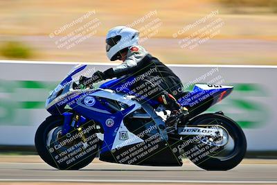 media/Mar-08-2025-Classic Track Day (Sat) [[6e74c245ee]]/Group 3/Session 2 (Turn 4)/